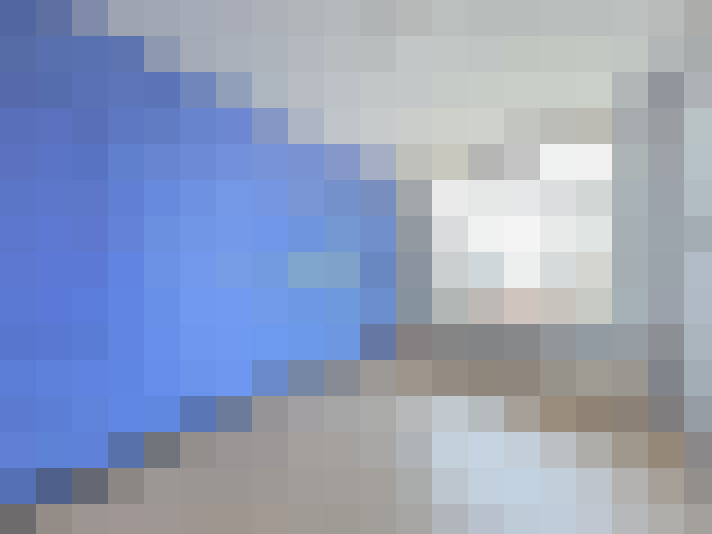  / #14