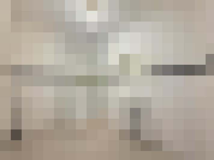  / #21