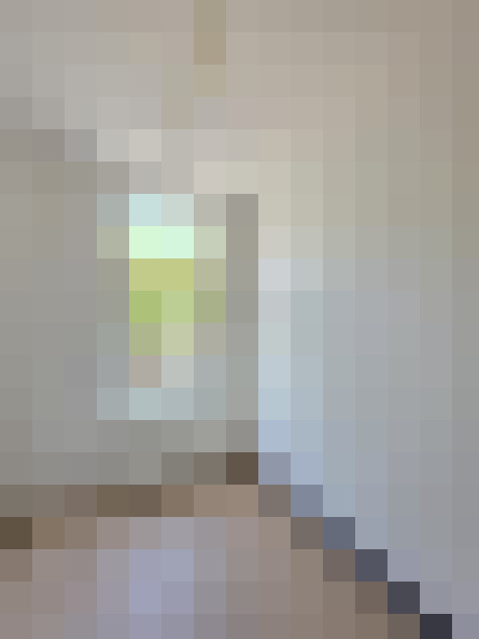  / #9