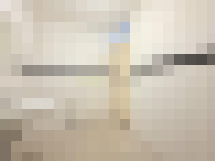  / #24