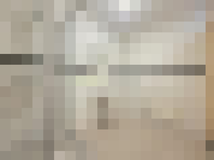  / #23