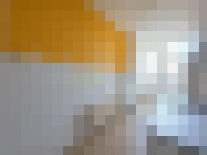  / #17