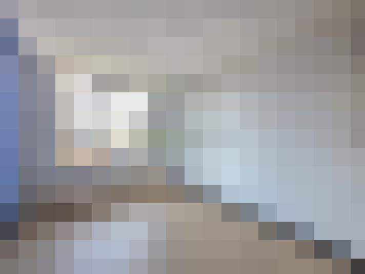  / #16