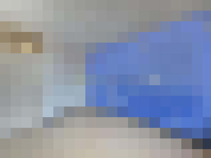  / #15