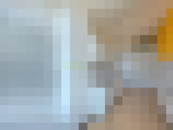  / #20