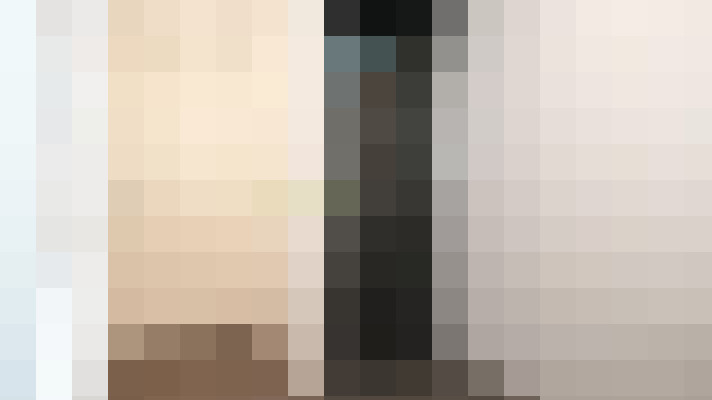  / #23