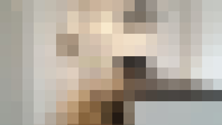  / #12