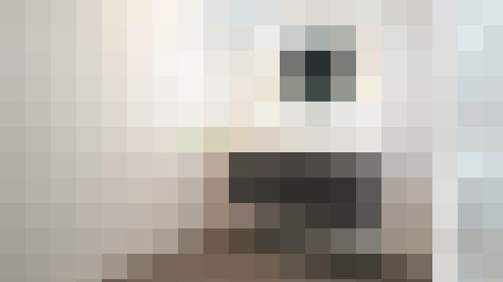 / #20