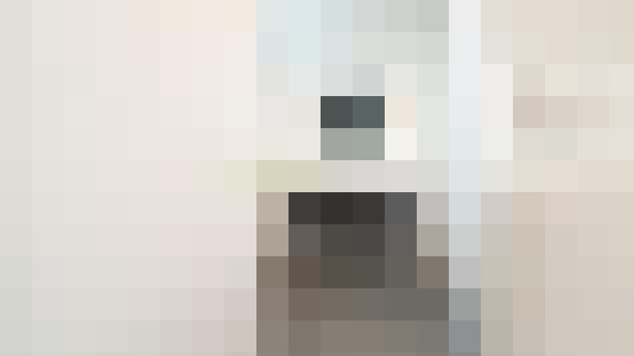  / #19