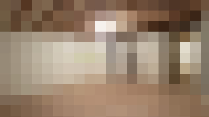  / #24