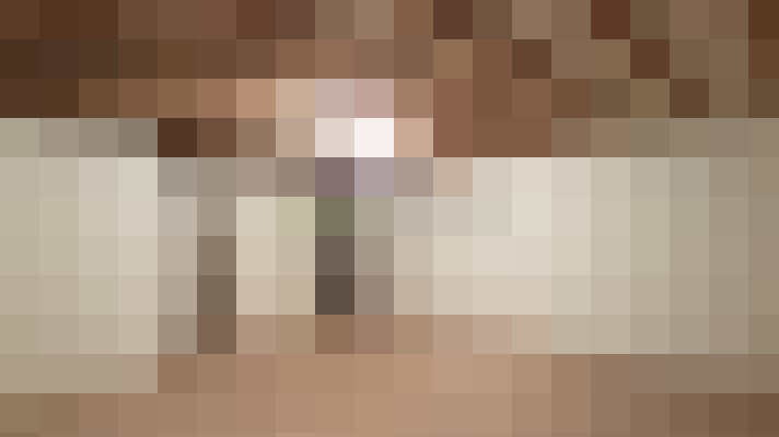  / #23