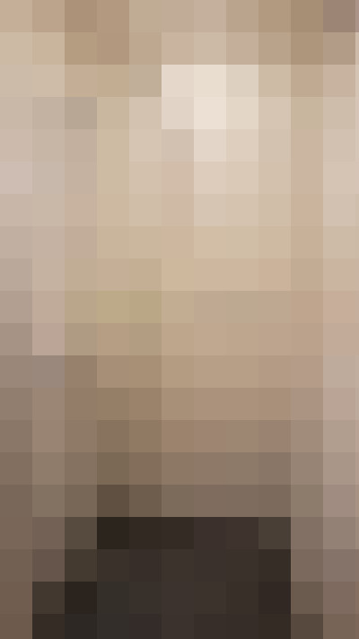  / #18