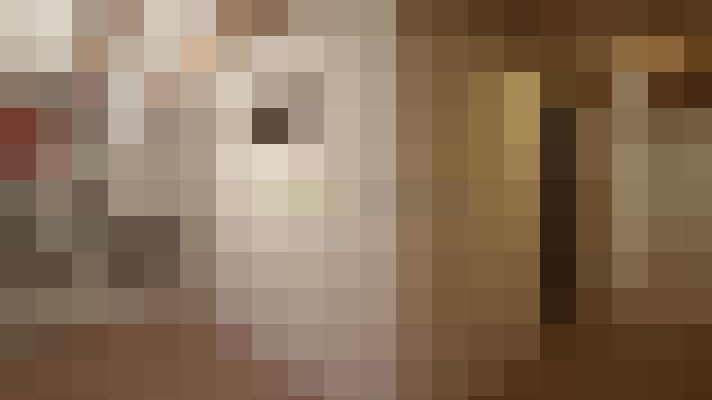 / #22
