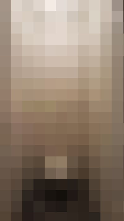  / #19