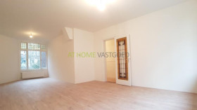 Apartment in Rotterdam