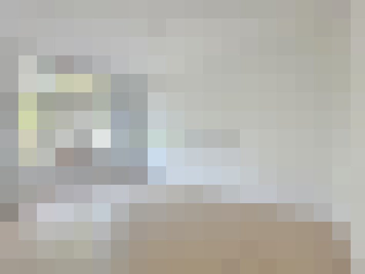  / #16