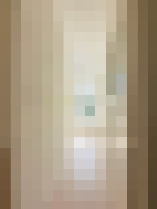  / #20