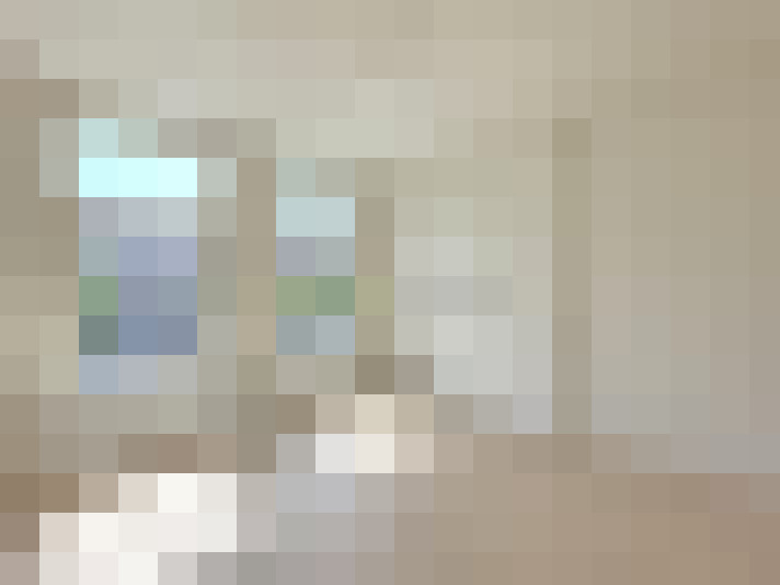  / #13