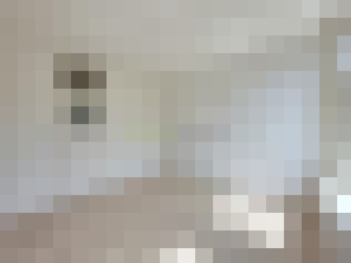  / #15