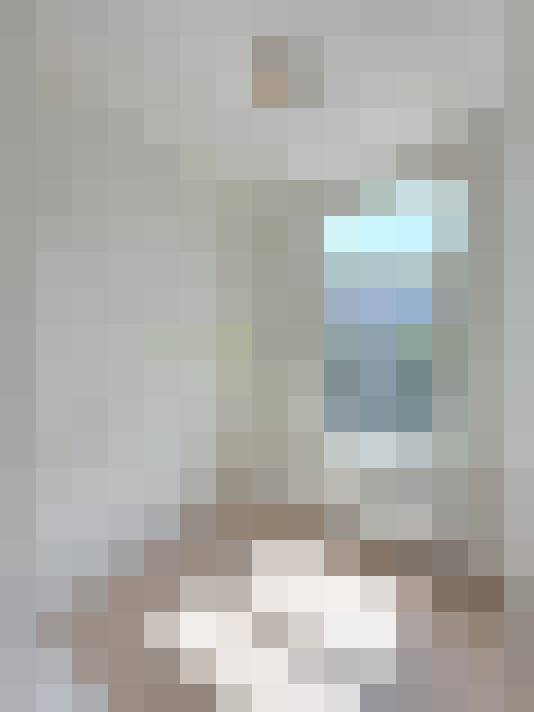  / #21