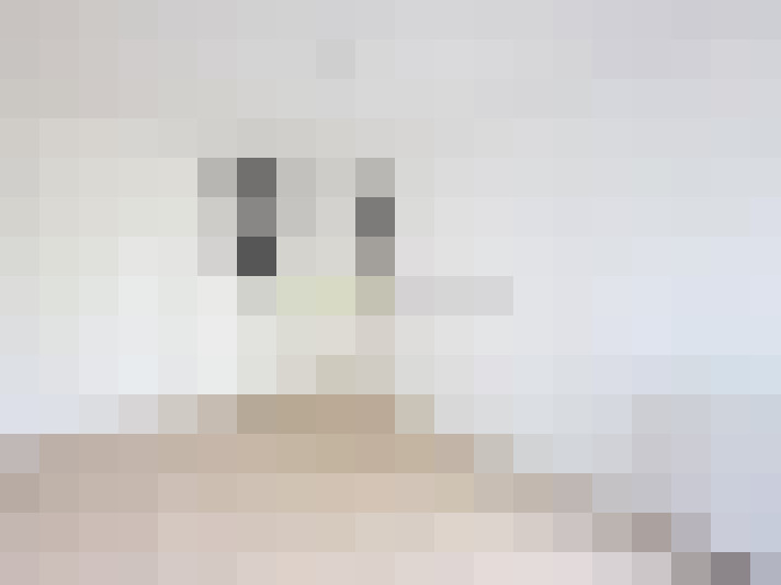  / #18