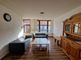 Appartement in Schiedam