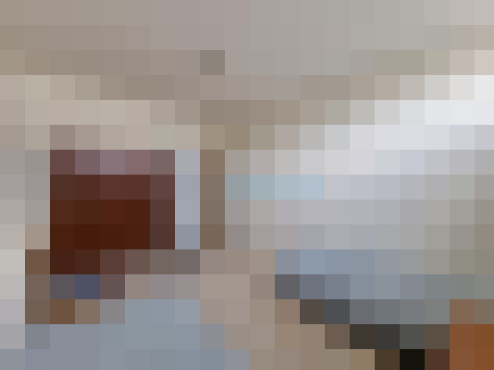  / #17