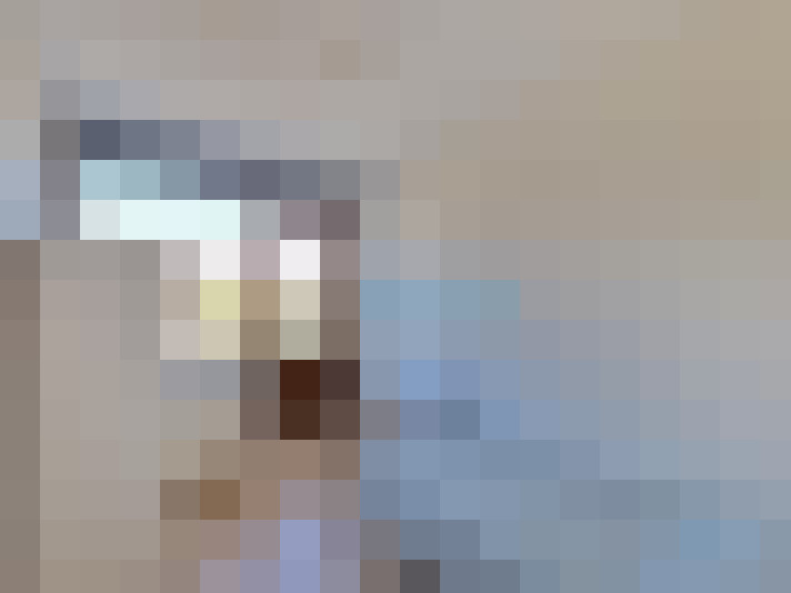  / #18