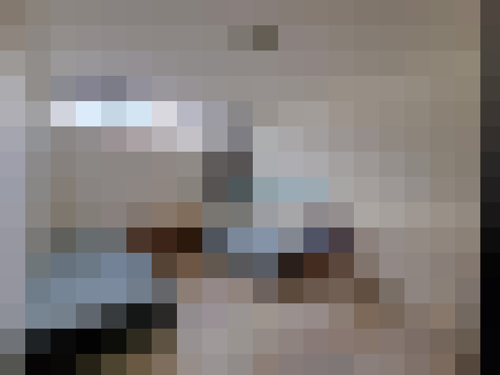  / #14