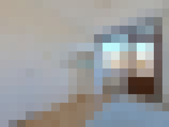  / #20