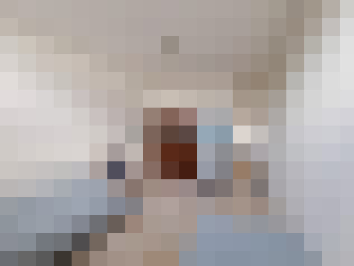  / #16