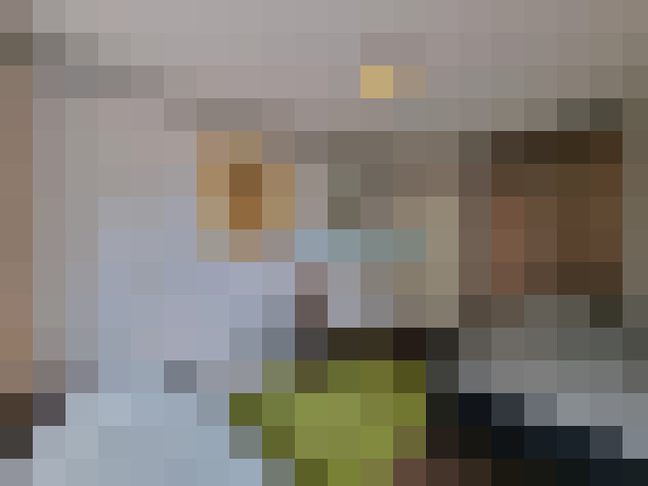  / #11