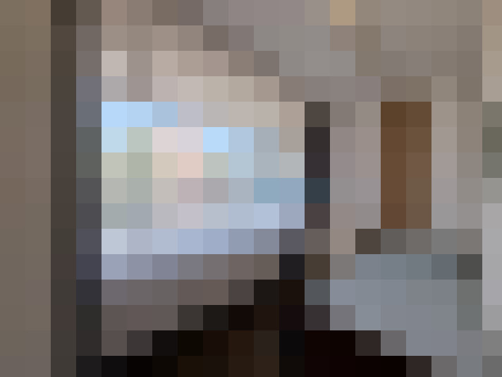  / #16