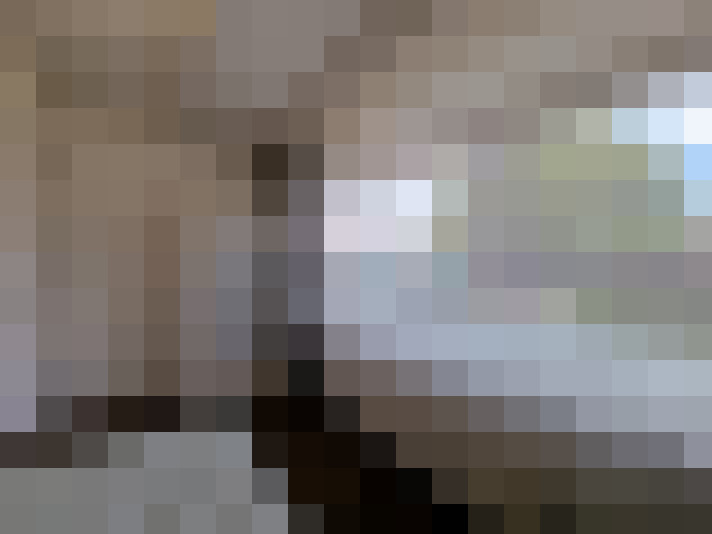  / #17
