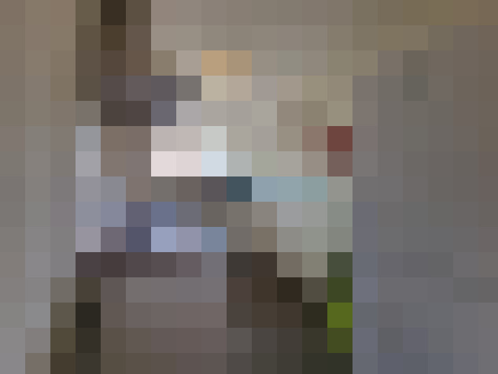  / #19