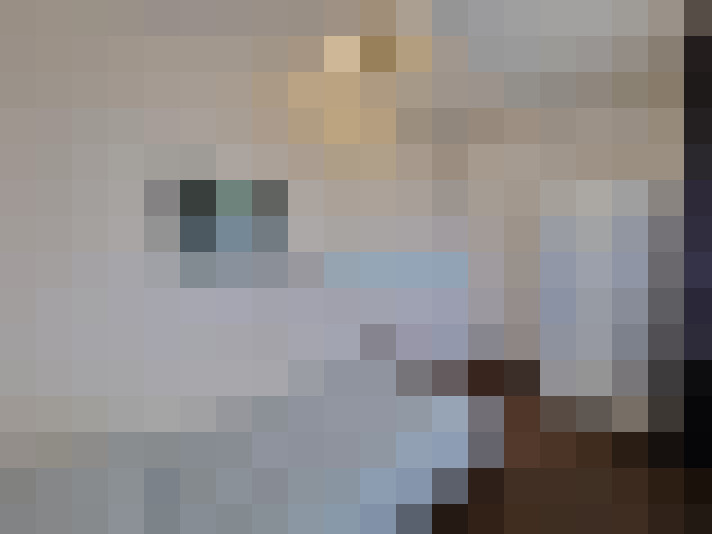  / #18