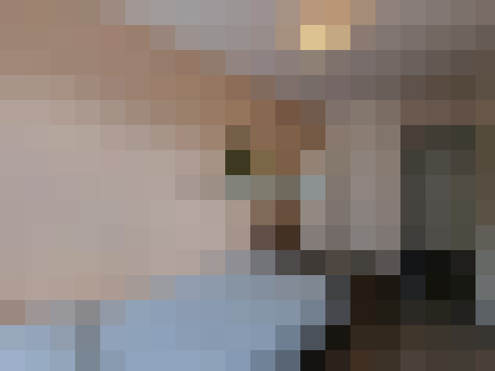  / #14