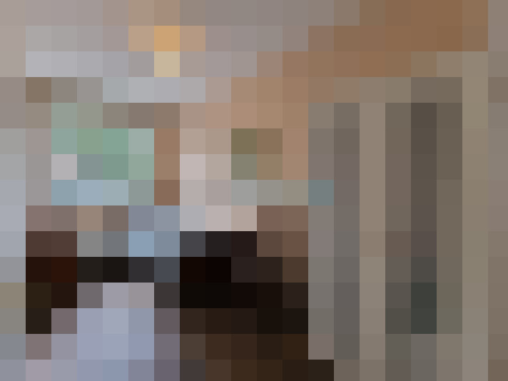  / #13