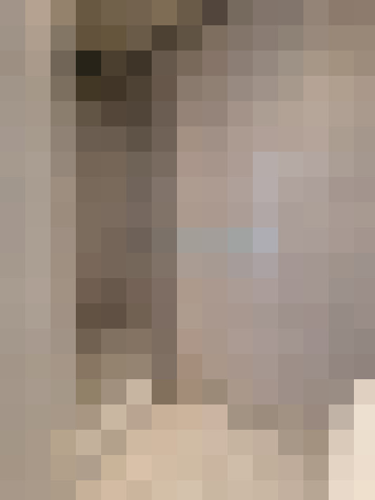 / #23