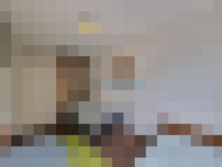  / #12