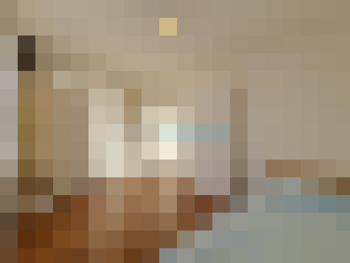  / #23