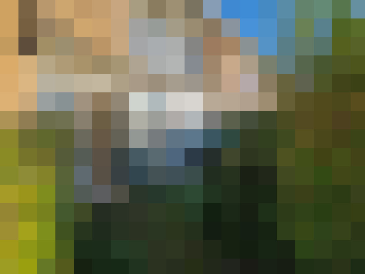  / #17