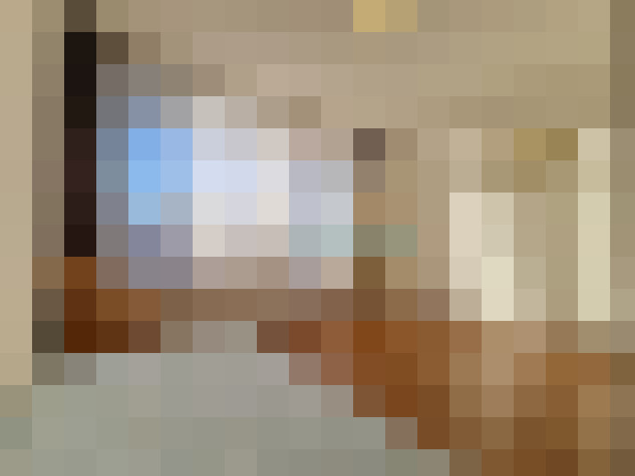  / #24