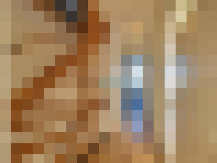  / #19