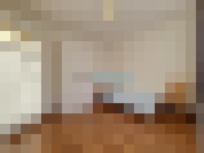  / #22