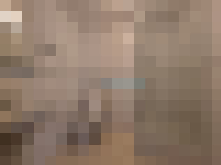  / #22