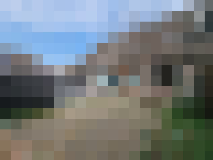  / #14