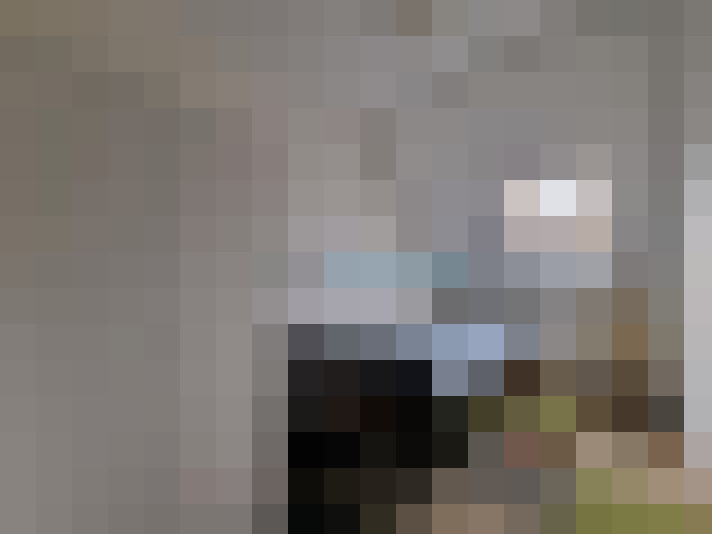  / #18
