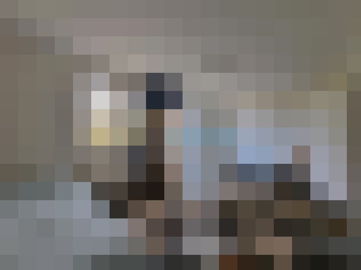  / #17