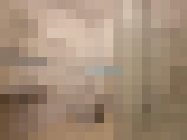  / #23